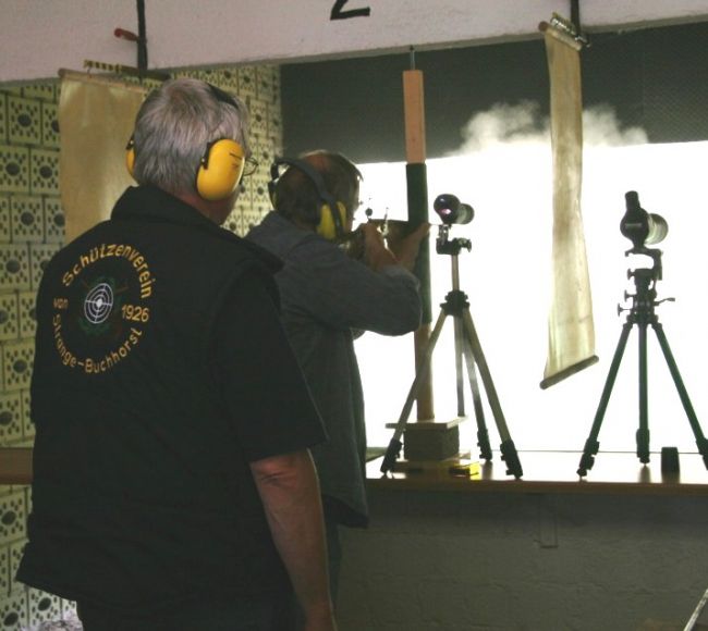 files/bezirksverband/images/2011/18 HaraldPulverdampf.jpg